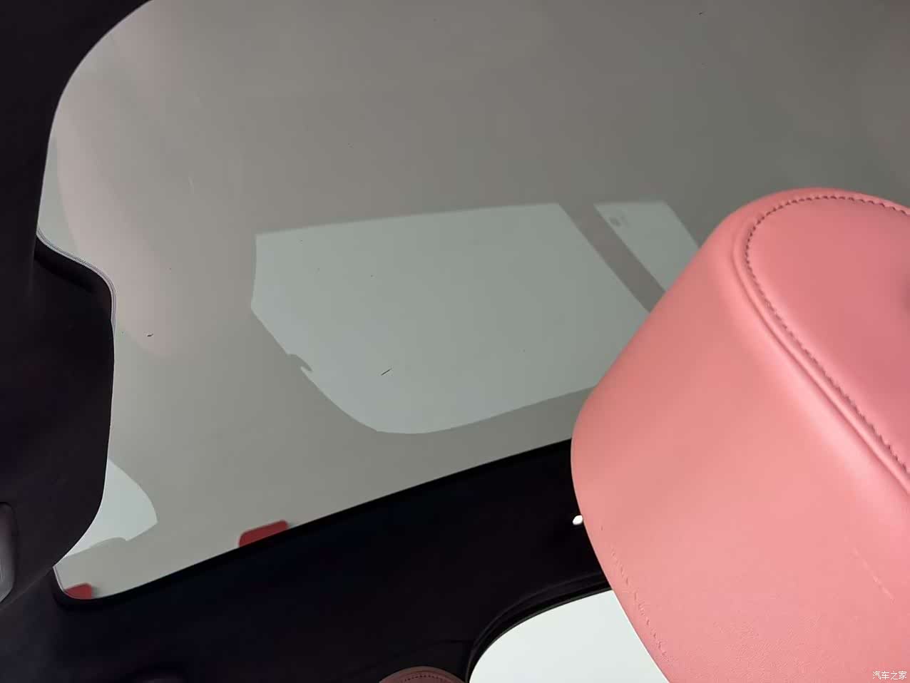 NIO EC6, 2021 7