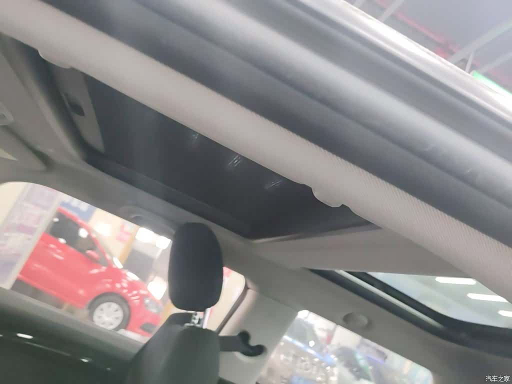 Mini Cooper, 2019 8