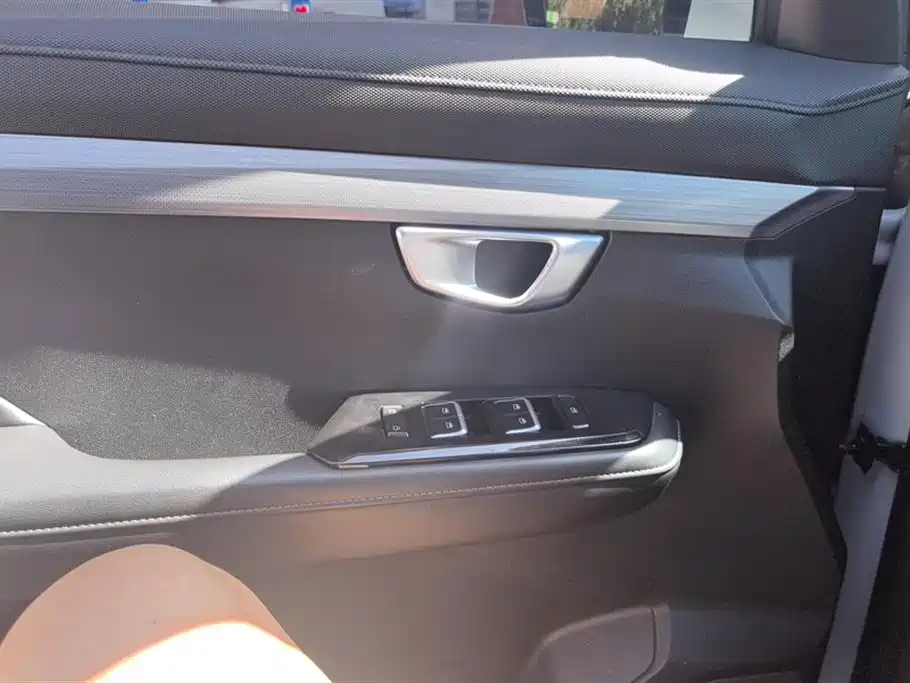 Wuling Wuling Xingchen