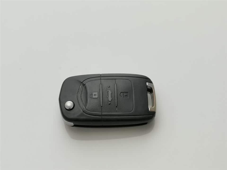 Wuling Wuling Hongguang