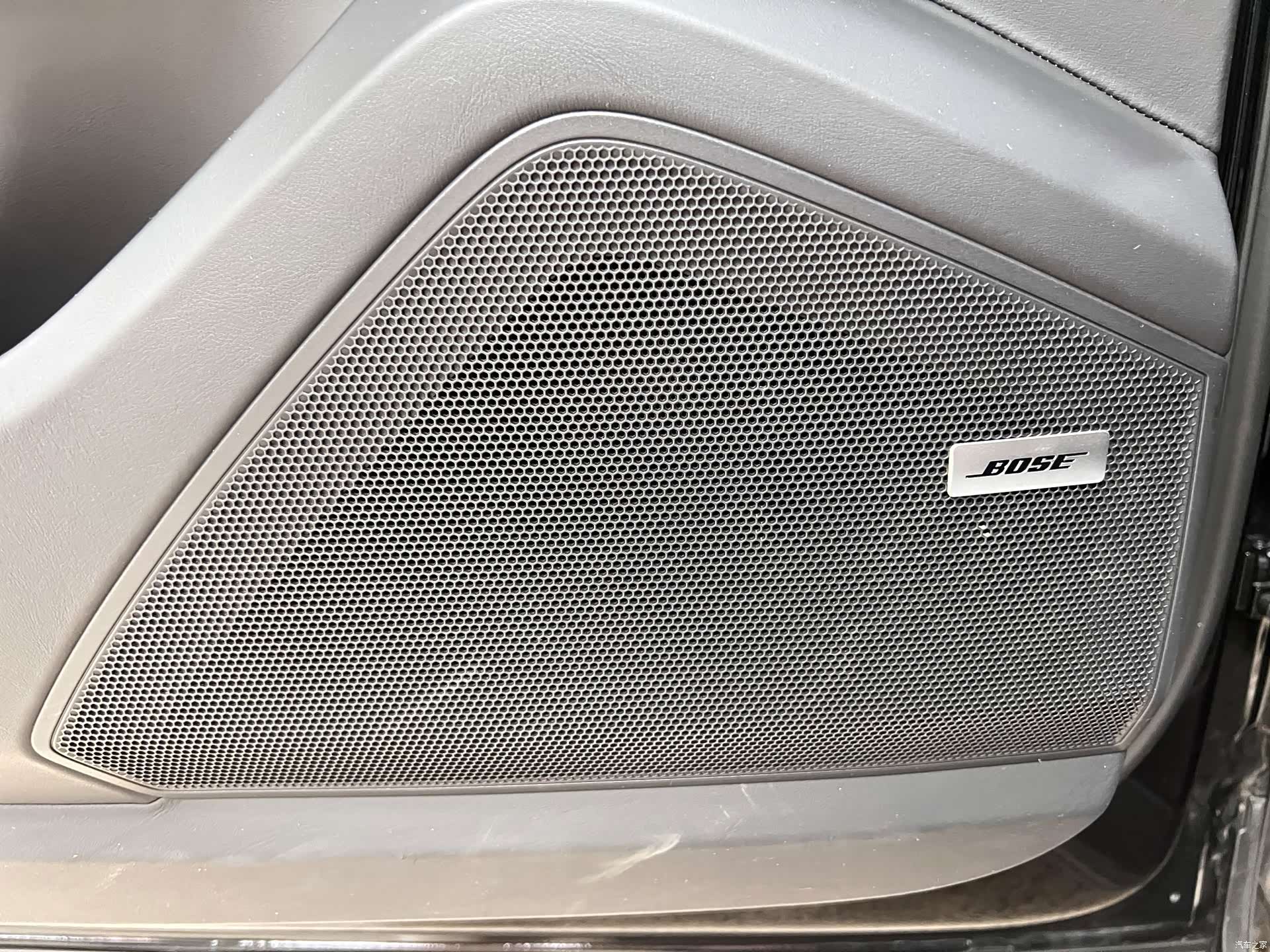 Porsche Cayenne, 2024 15