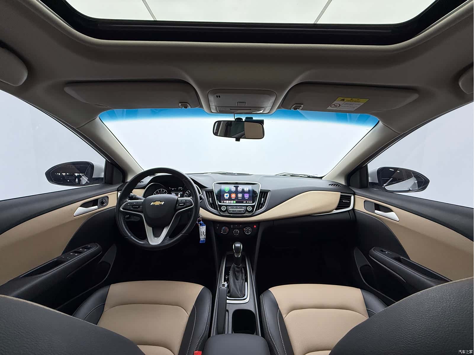 Chevrolet 320, 2022 9