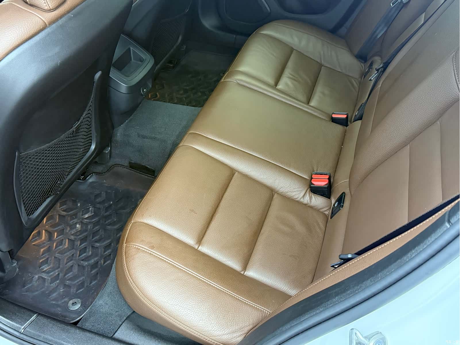 Volvo S60, 2023 14