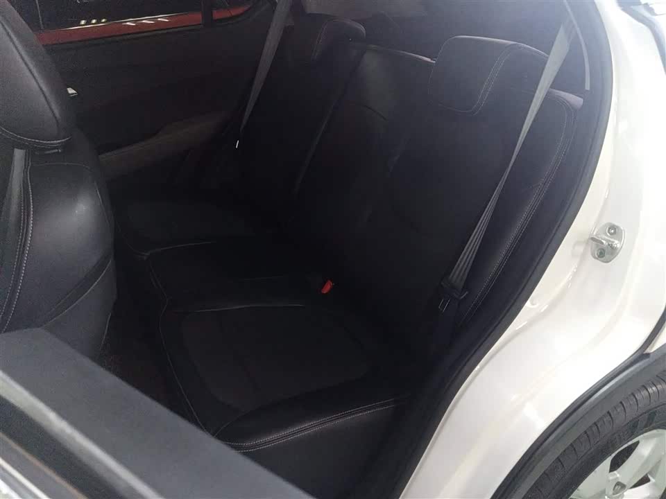 Baoding 510 Baoding 510