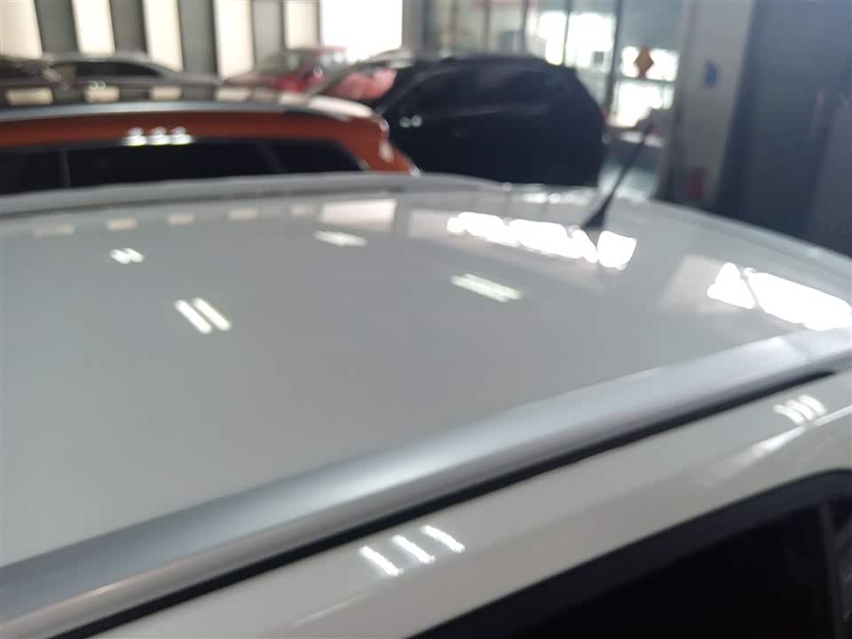 Baoding 510 Baoding 510