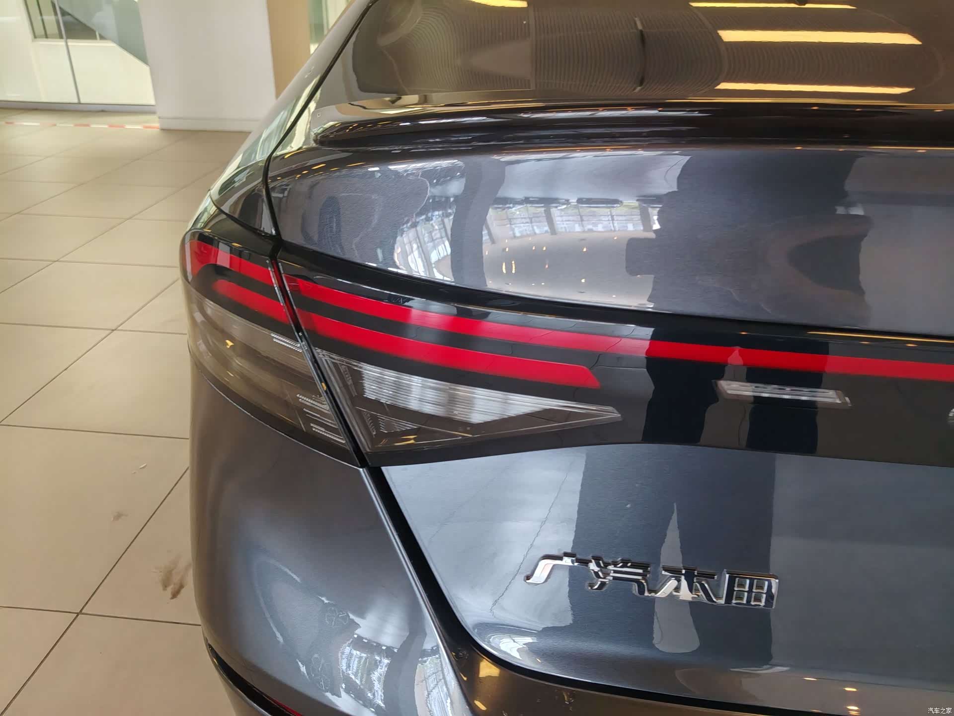 Honda Accord, 2023 30