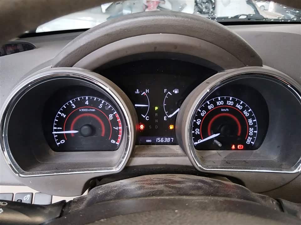 Toyota Highlander Toyota Highlander