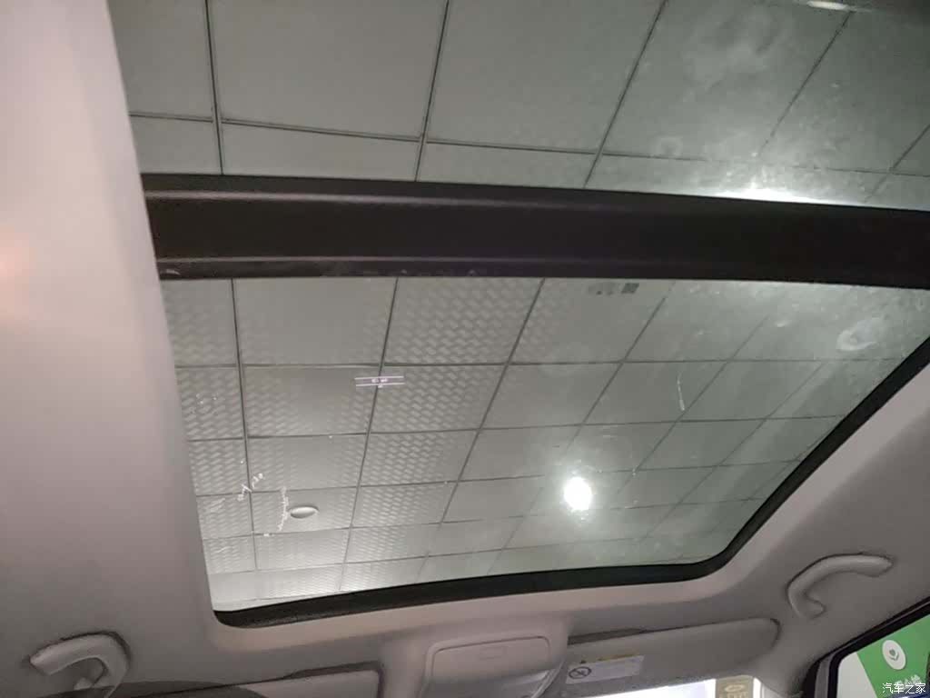 Skoda Yeti, 2016 18