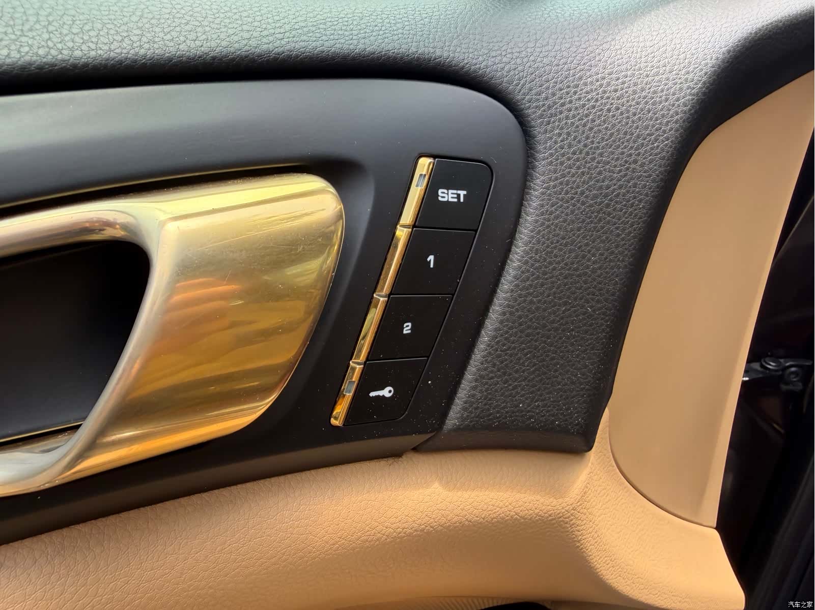 Porsche Cayenne, 2017 24