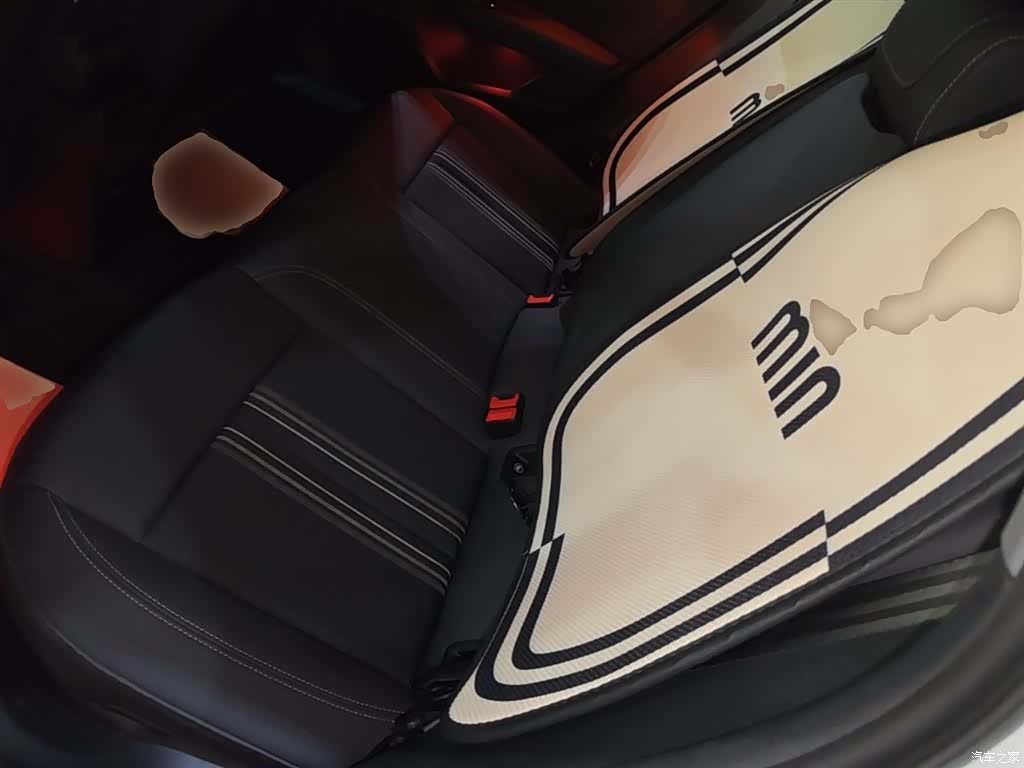 Audi A3, 2021 17