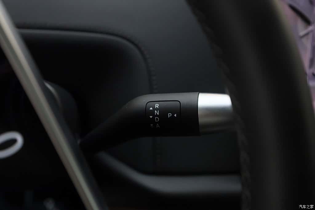 Li Auto L8, 2026 21
