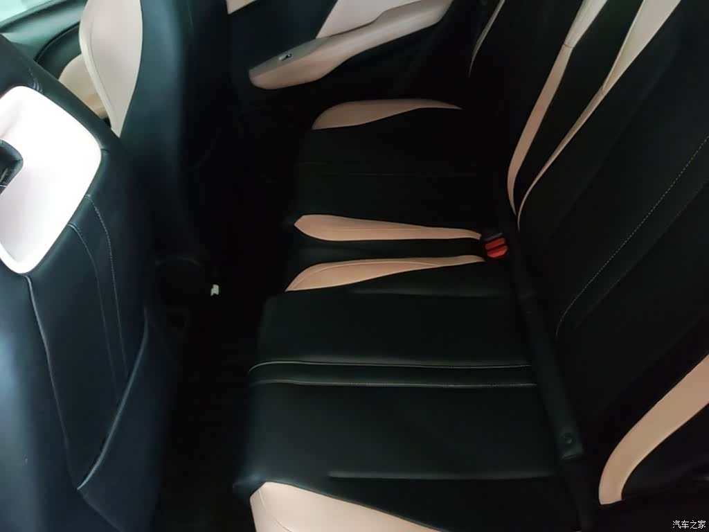 BYD Seagull, 2024 17