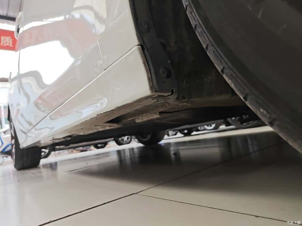 Honda Integra, 2022 21
