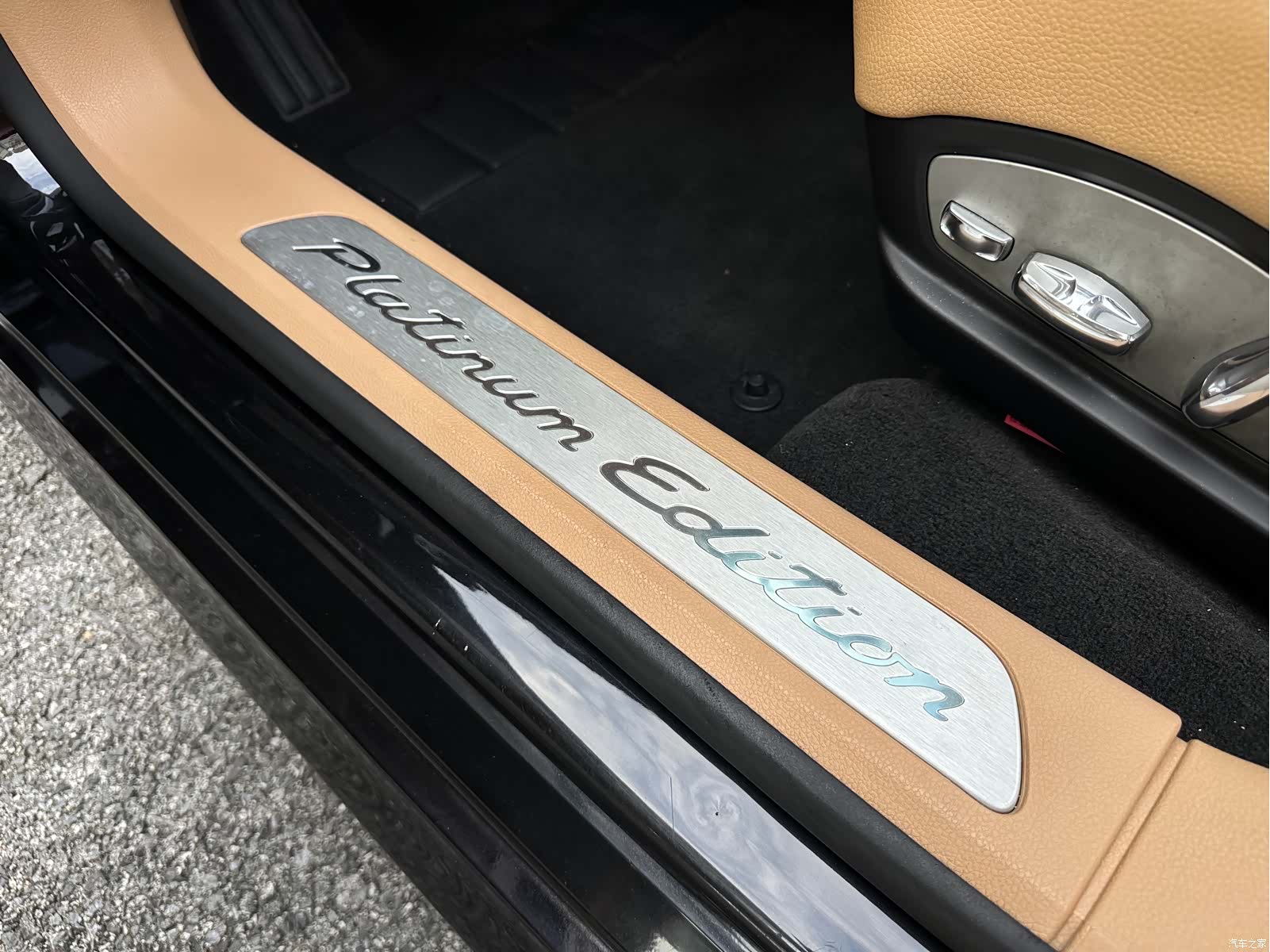 Porsche Panamera, 2013 11