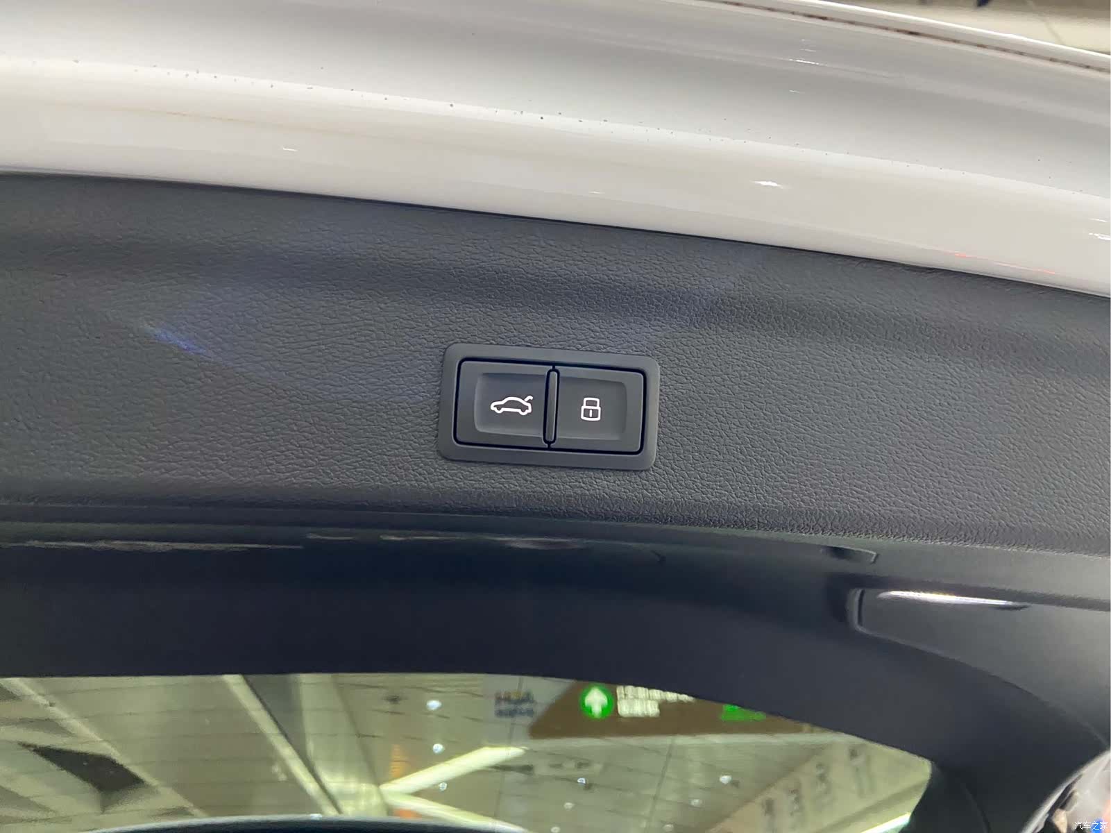 Audi Q3, 2023 13