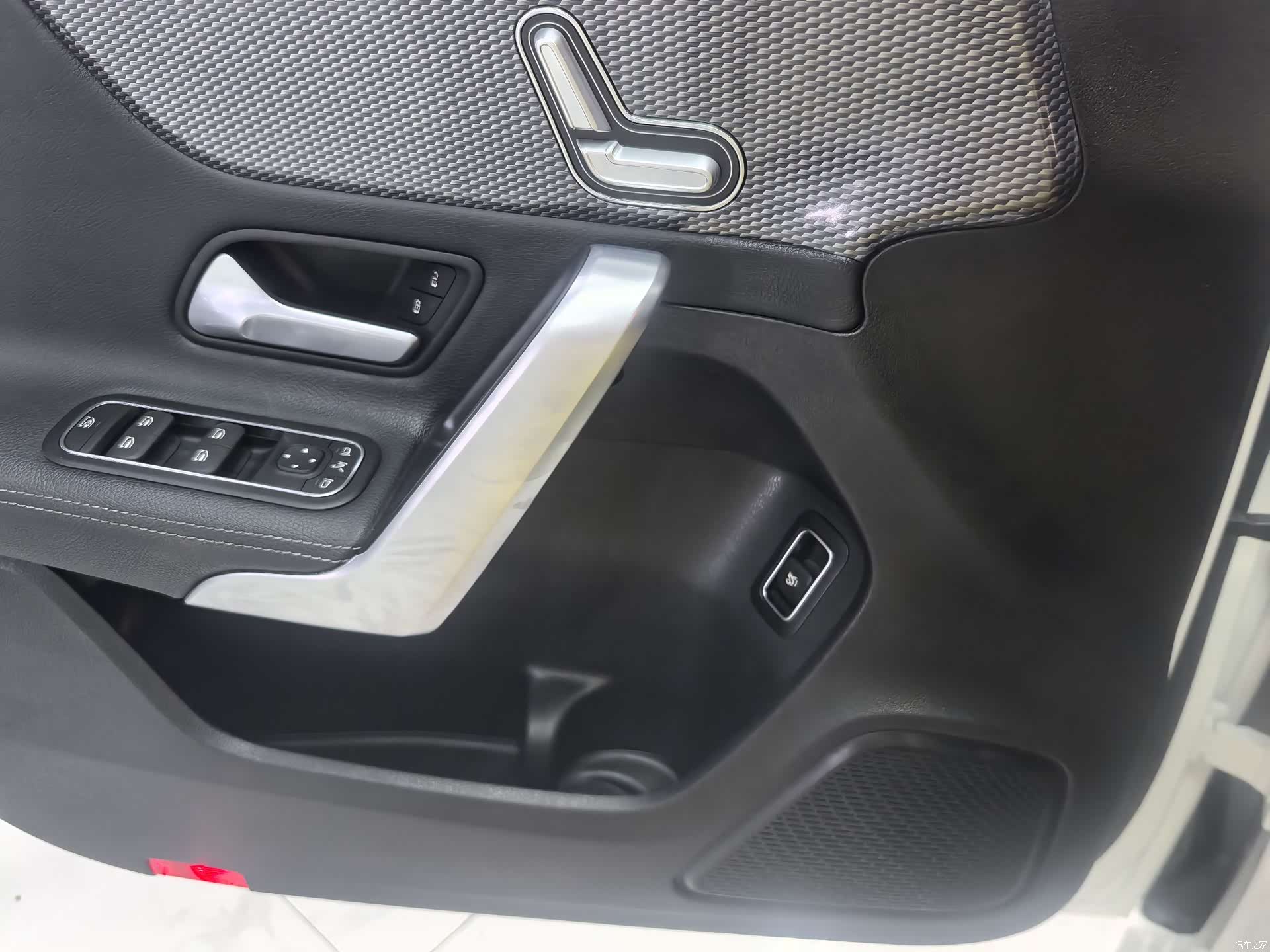 Mercedes-Benz A-Class, 2021 13