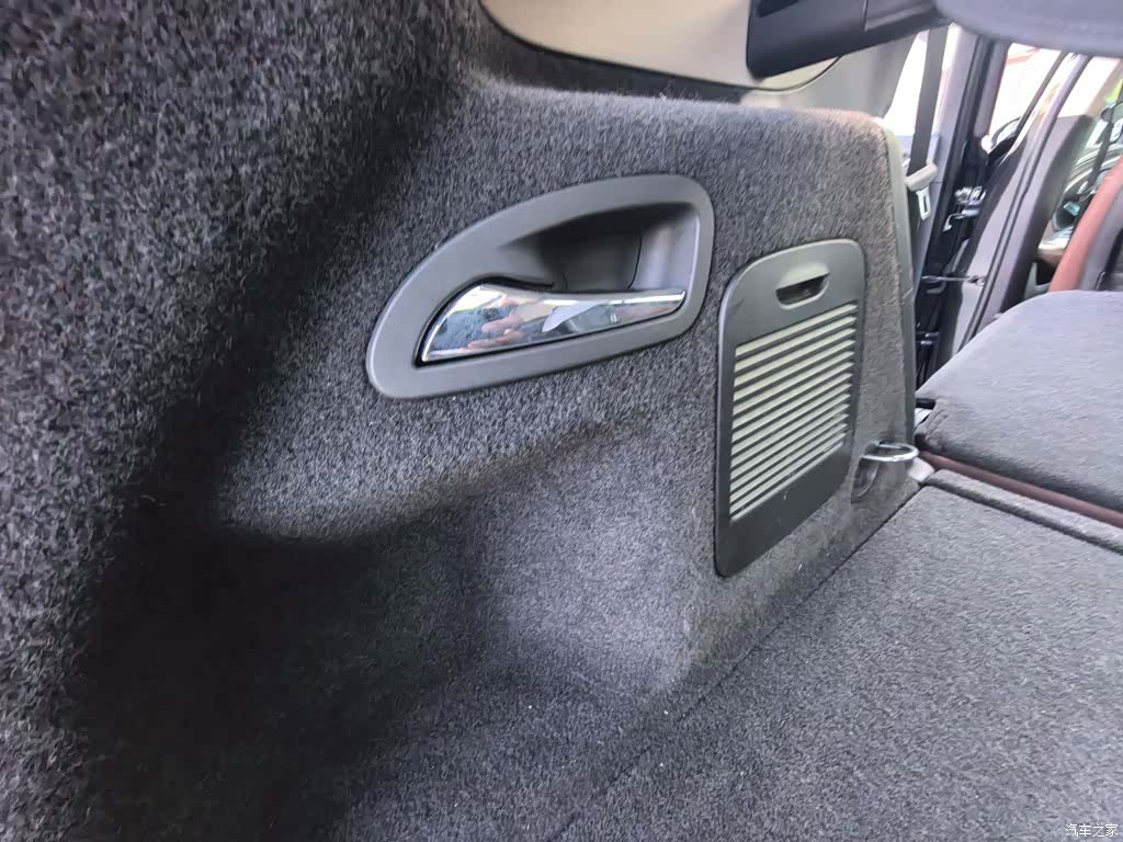 Buick Envision Plus, 2014 22