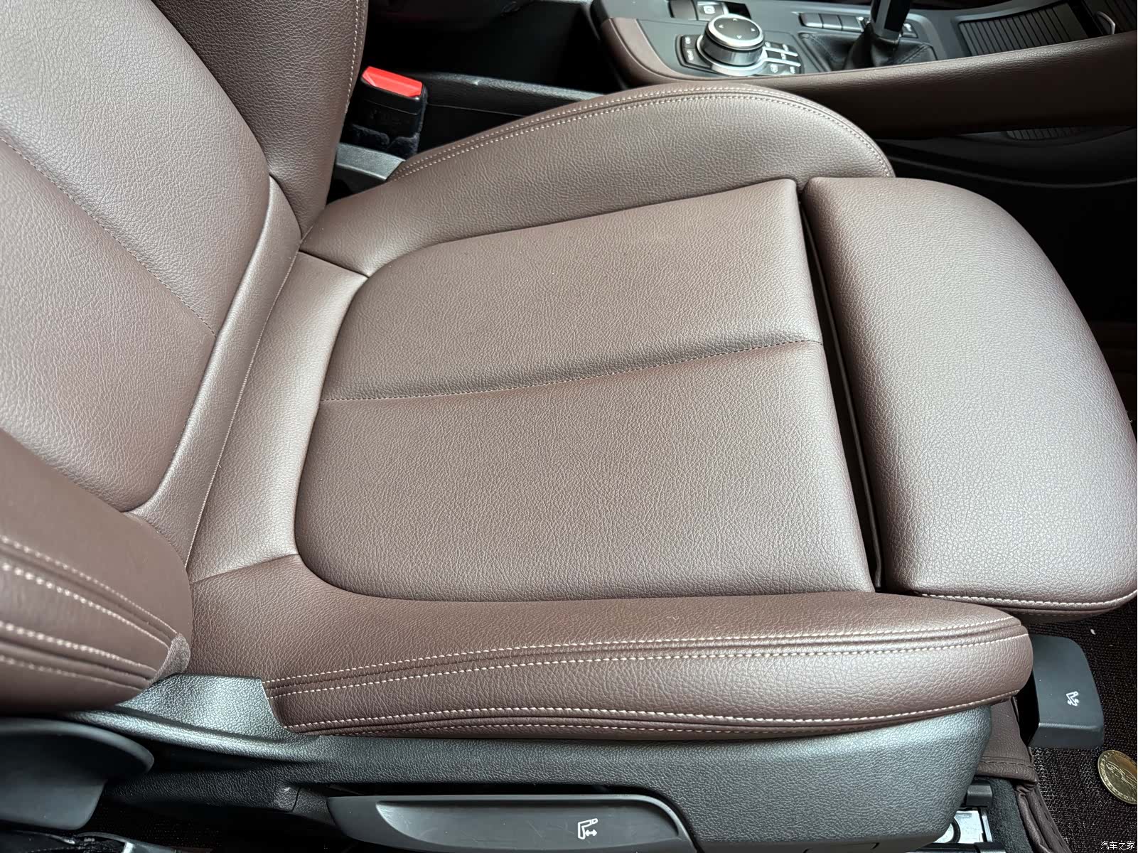 BMW X1, 2022 16