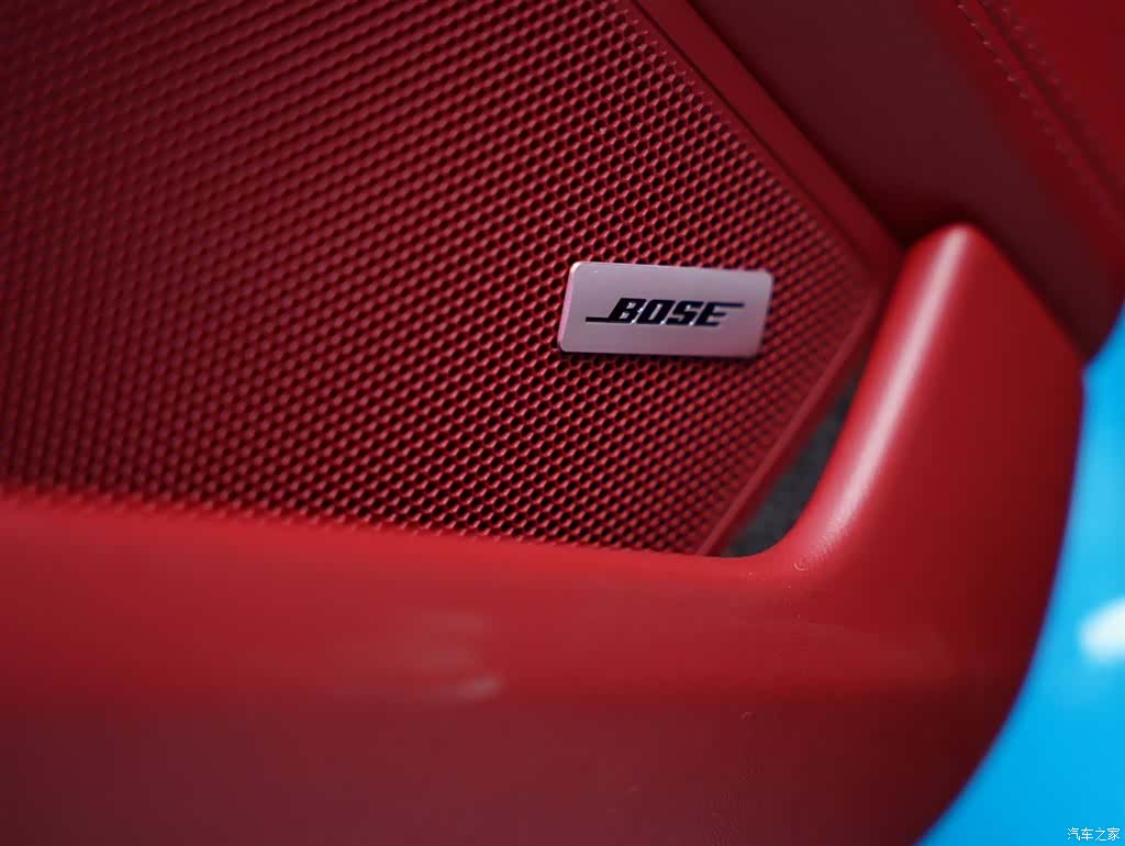 Porsche 911, 2020 29
