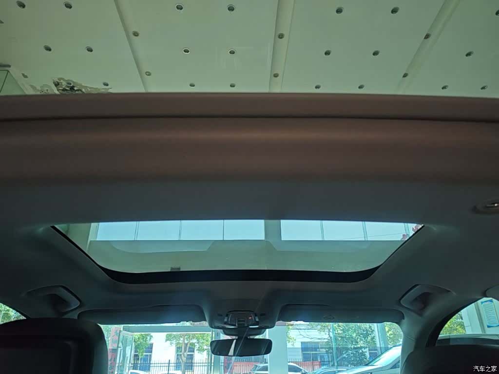Audi A6L, 2022 18