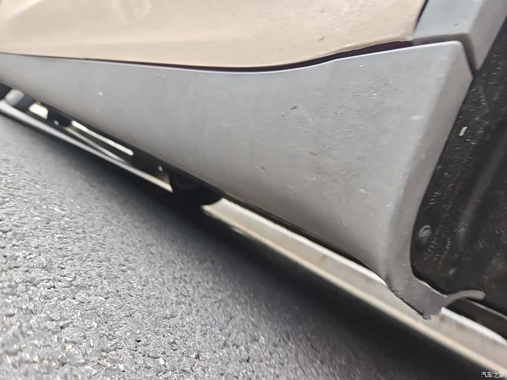 Tesla Model Y, 2021 18