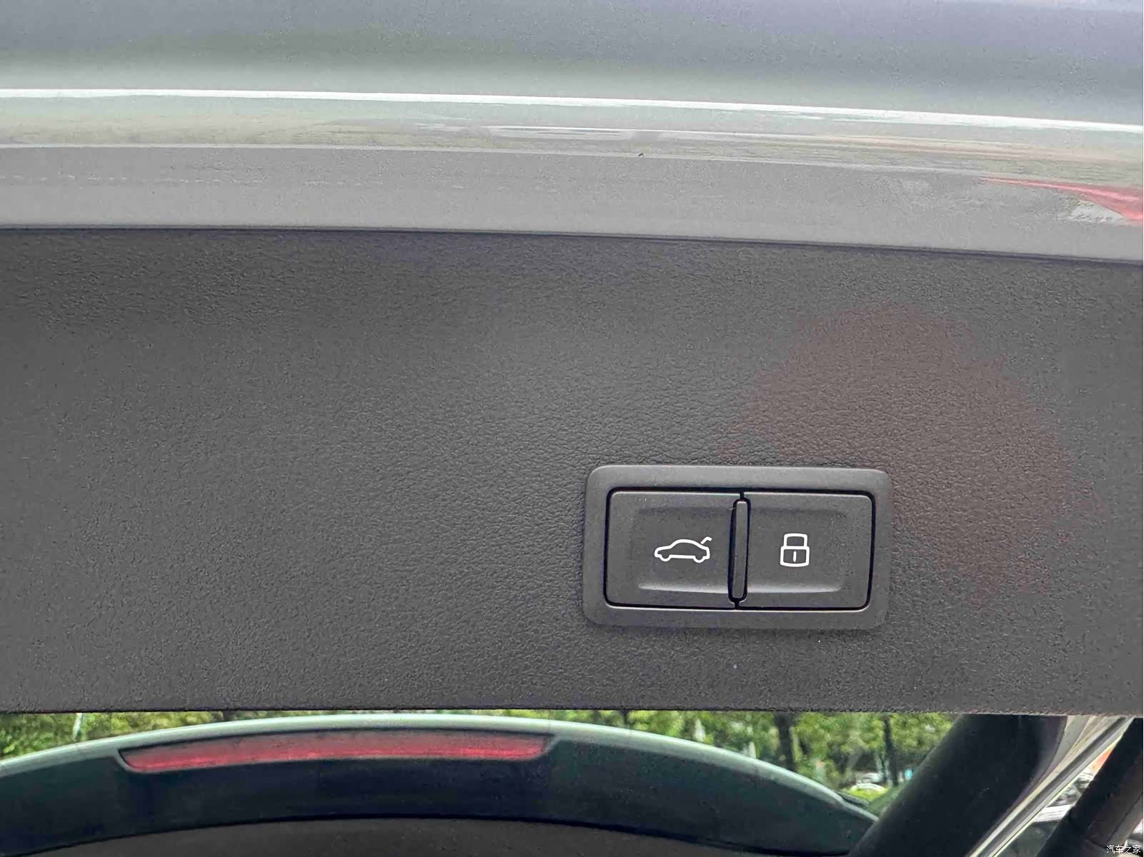 Audi Q2L, 2022 31