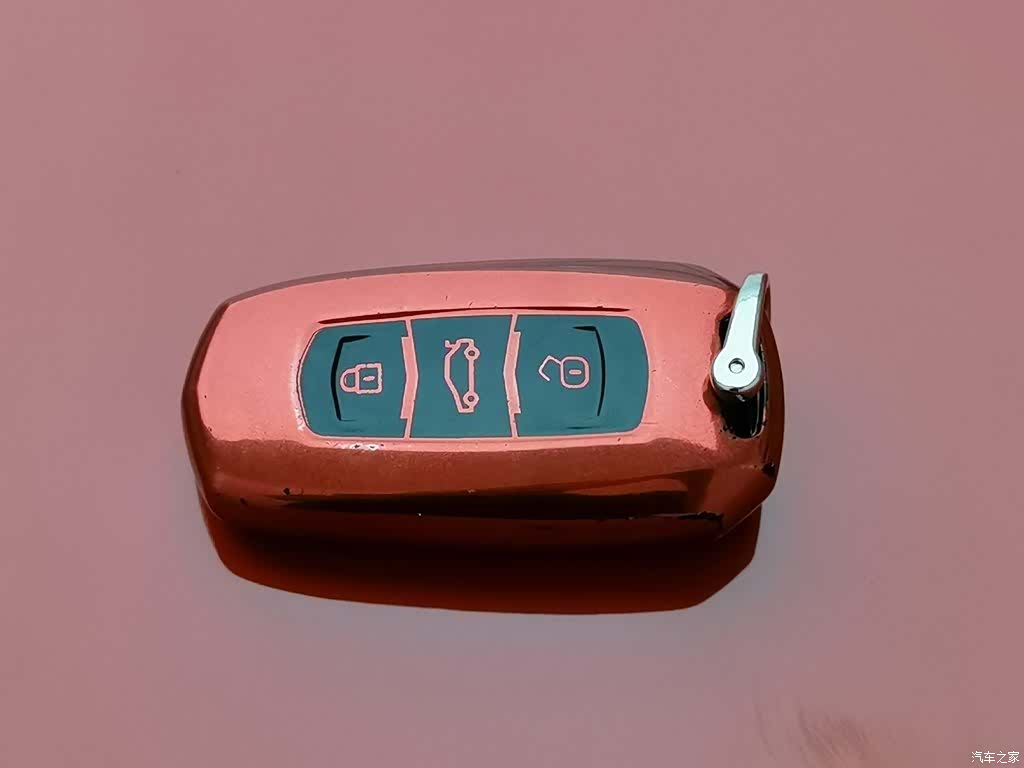 Geely X3, 2021 19