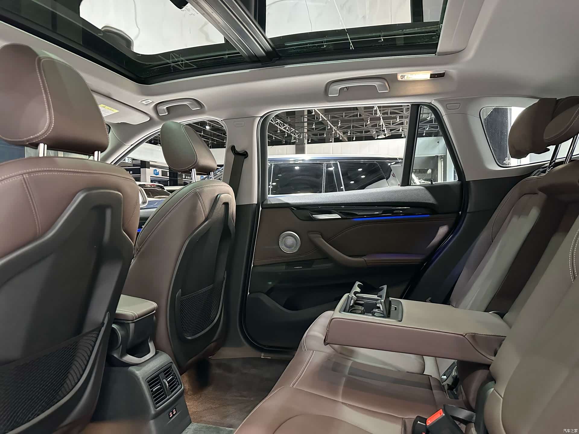 BMW X1, 2022 16