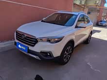����X80 2018�� Live�� 1.8T �Զ�������