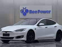 Model S 2020�� ������������