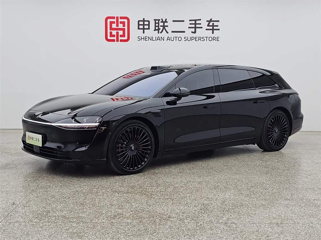 Stelato S9T