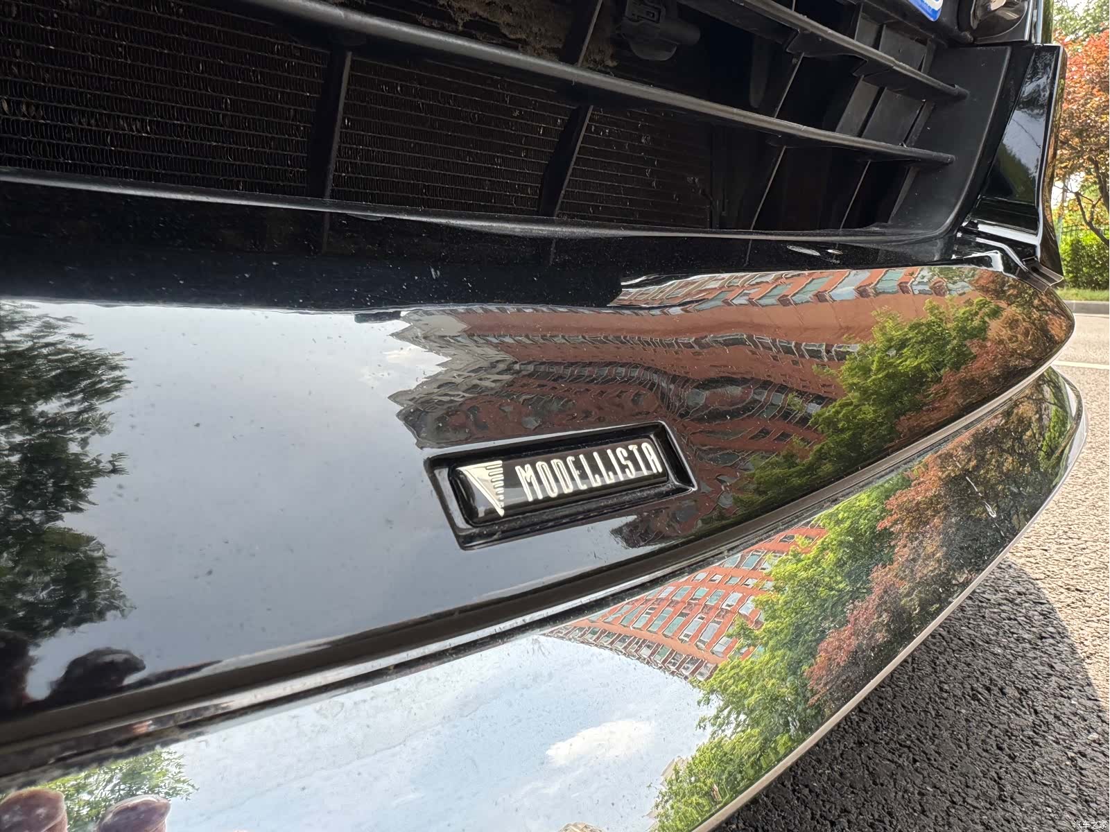 Toyota Alphard, 2021 7