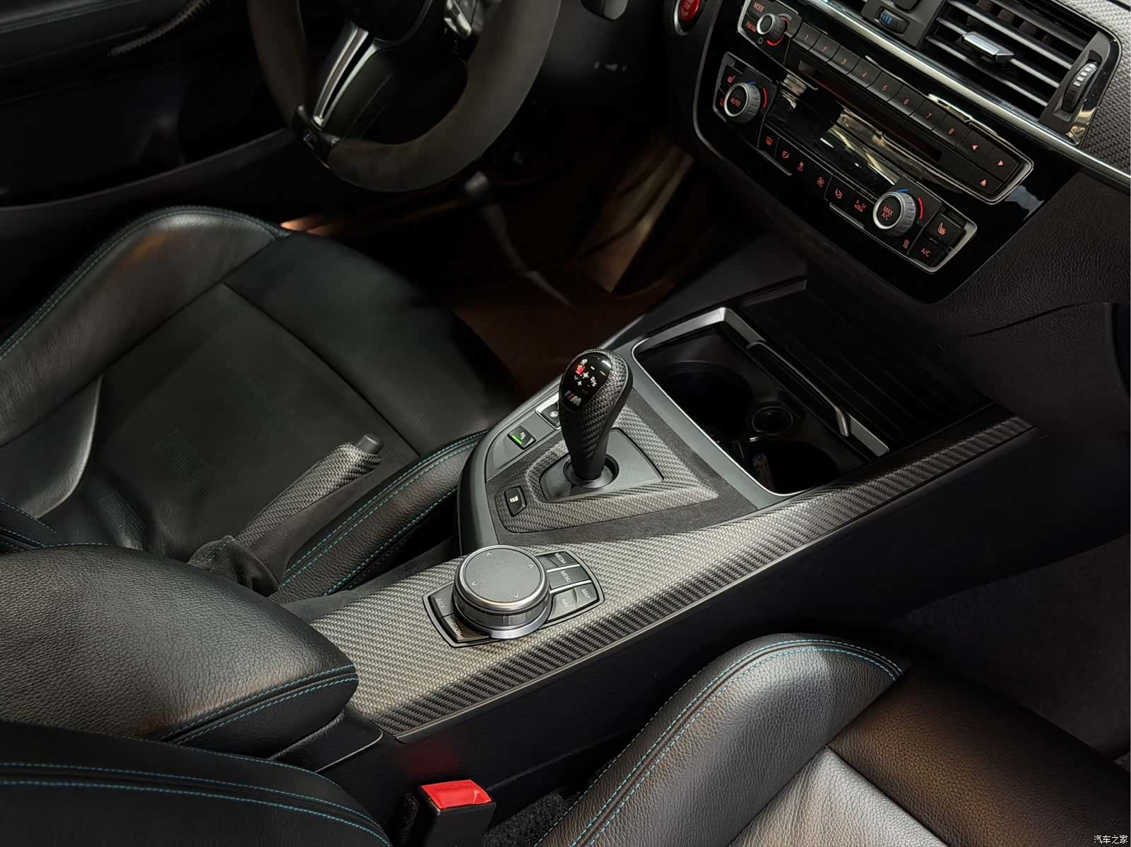 BMW M2, 2020 15