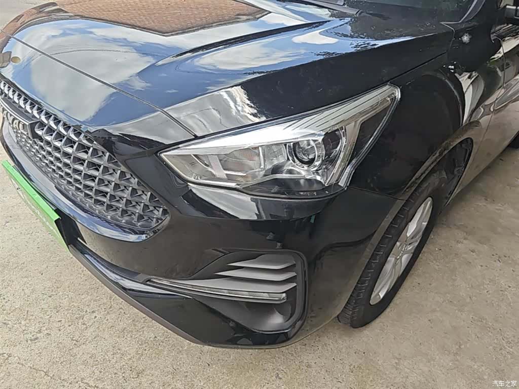 Haval M6, 2021 24