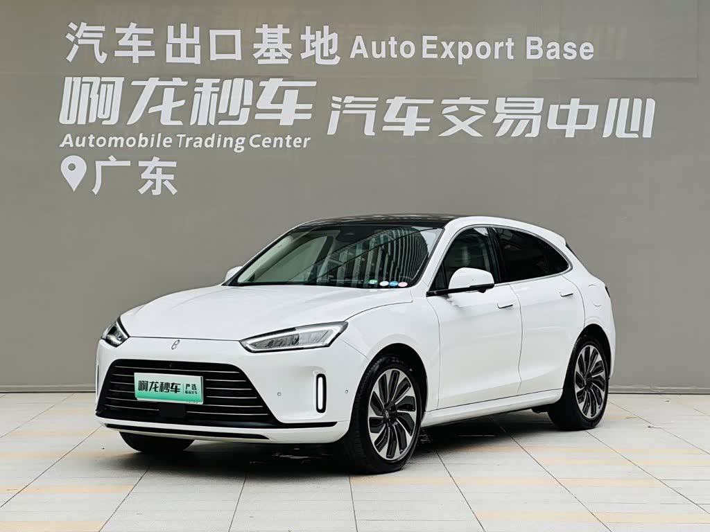 Aito M5