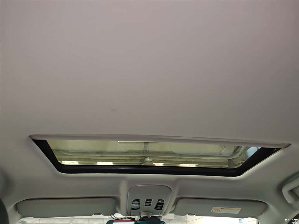 Haval H2, 2017 18