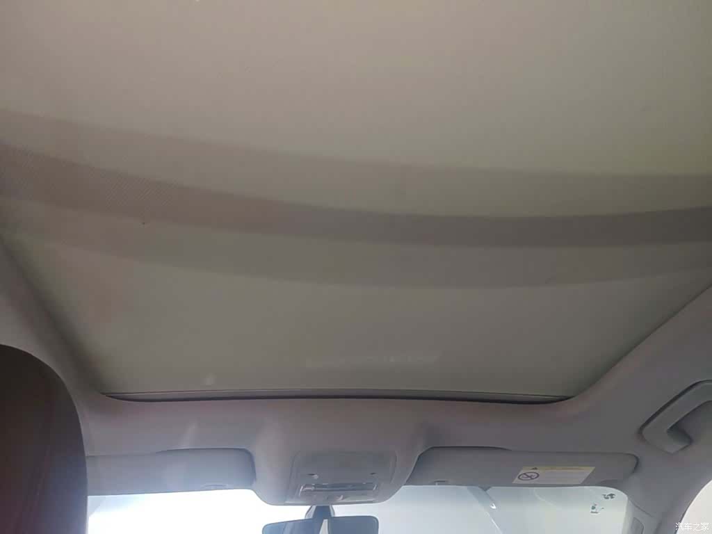 Audi Q3, 2017 18