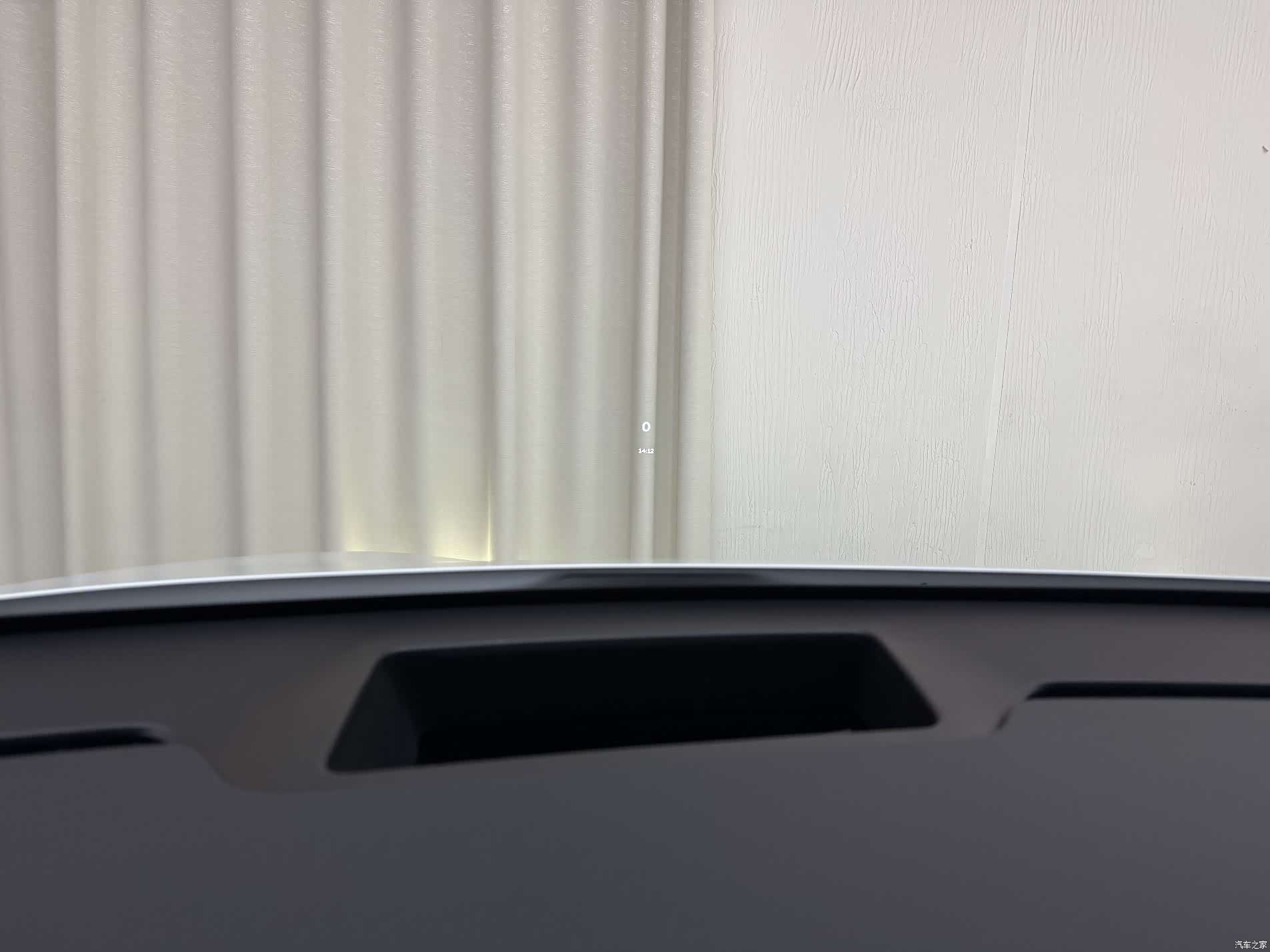 NIO L60, 2026 31