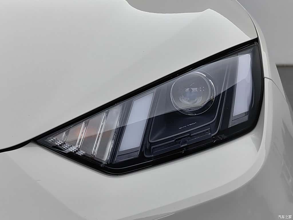 BYD Seagull, 2025 7