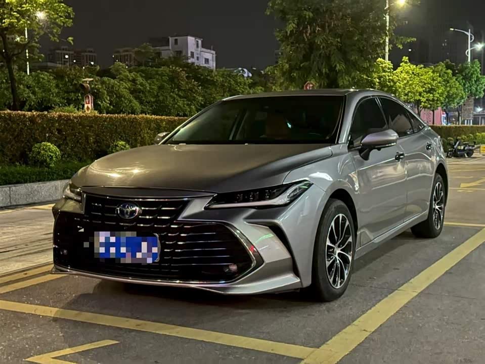 Toyota Asian dragon Toyota Asian dragon