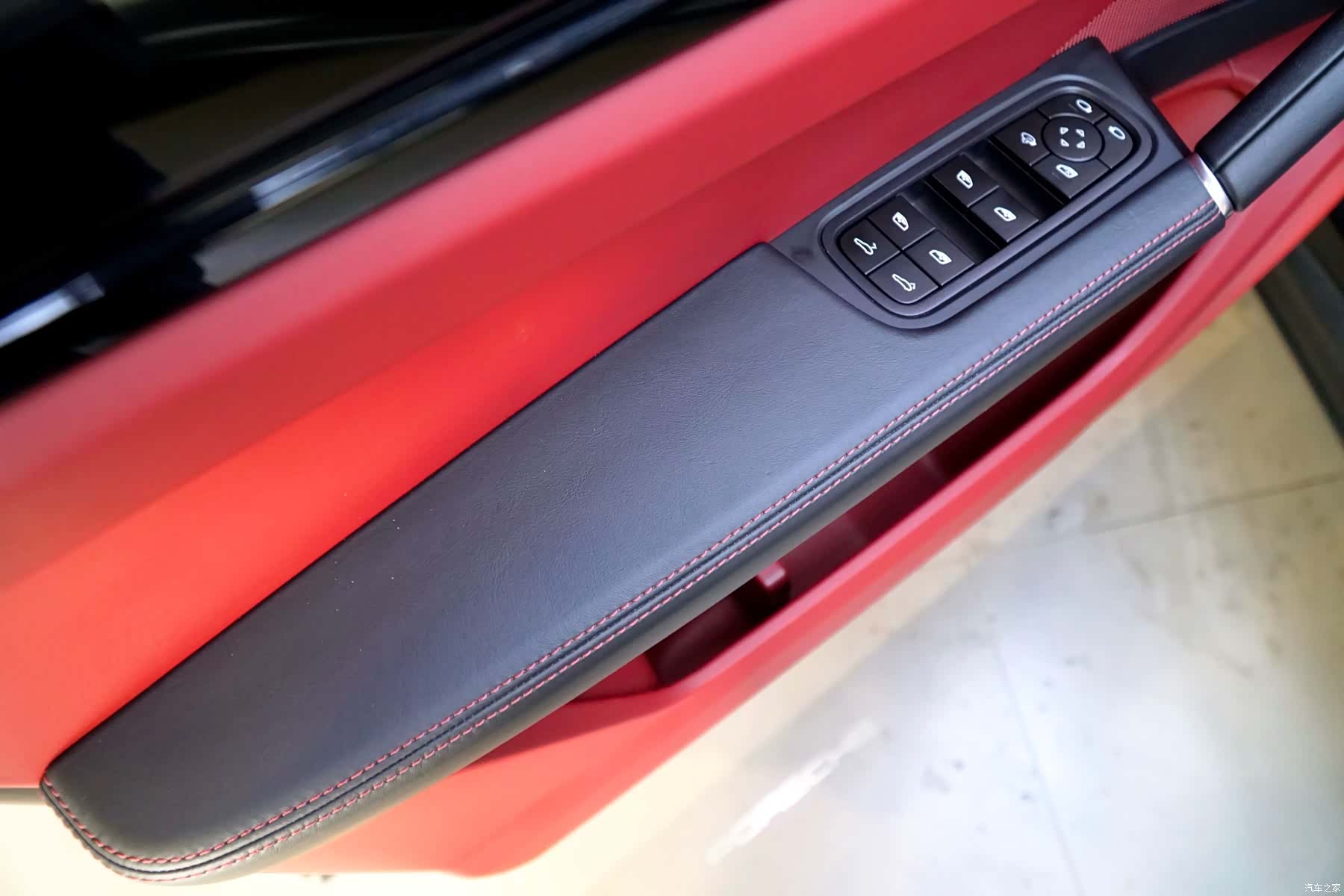 Porsche Cayenne, 2023 15