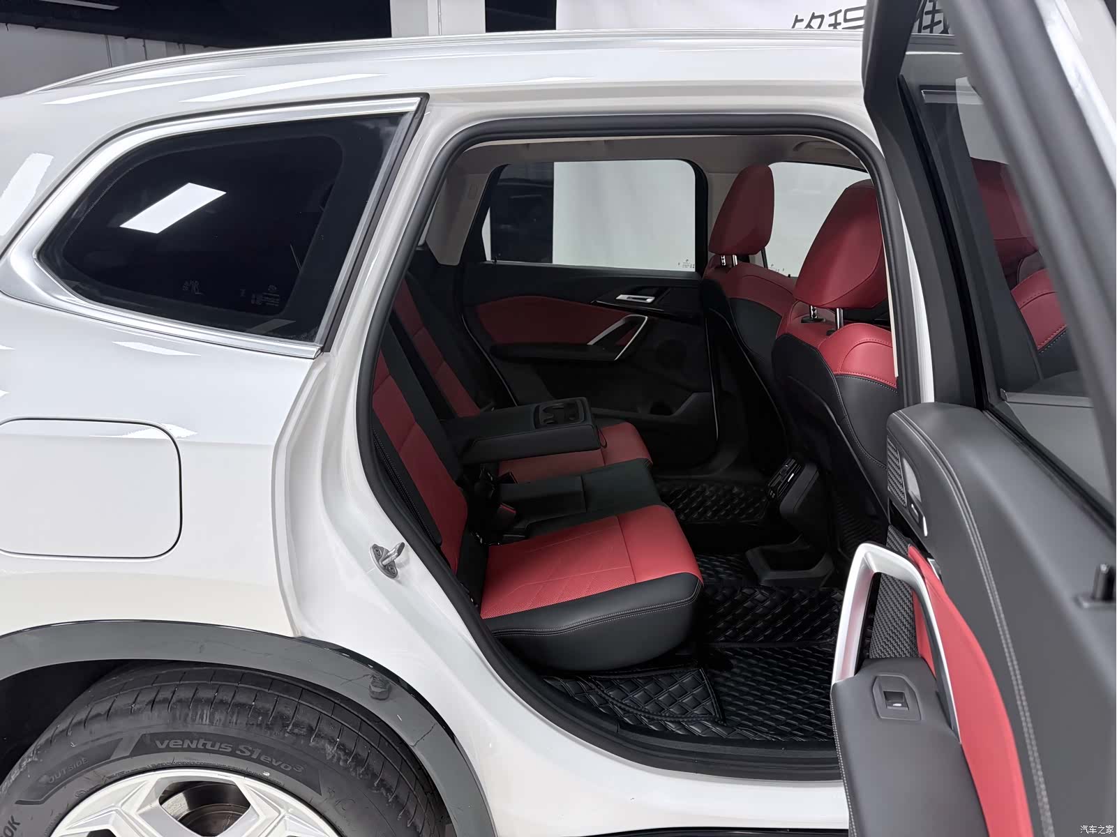 BMW X1, 2024 12
