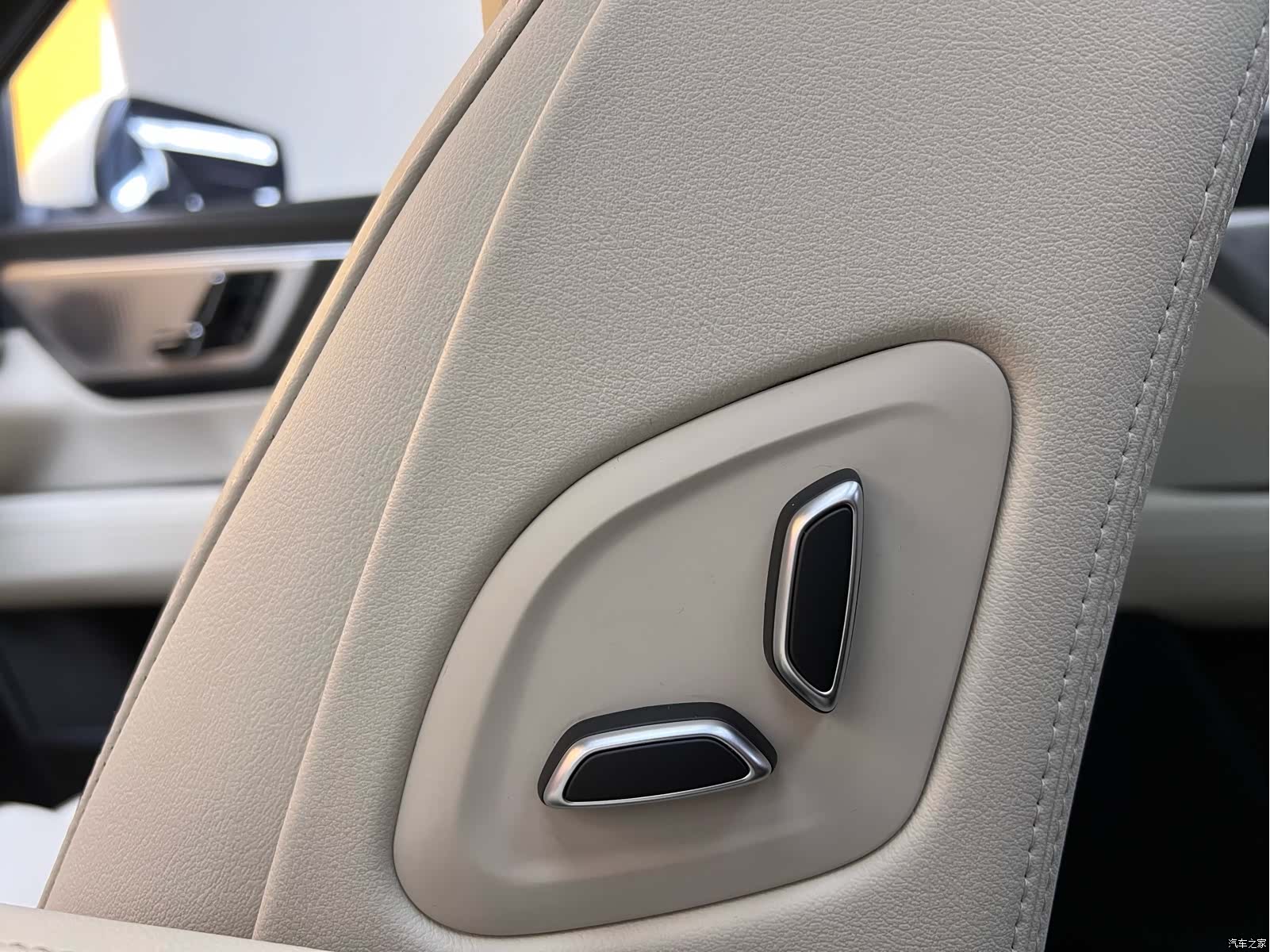 Cadillac CT6, 2024 27