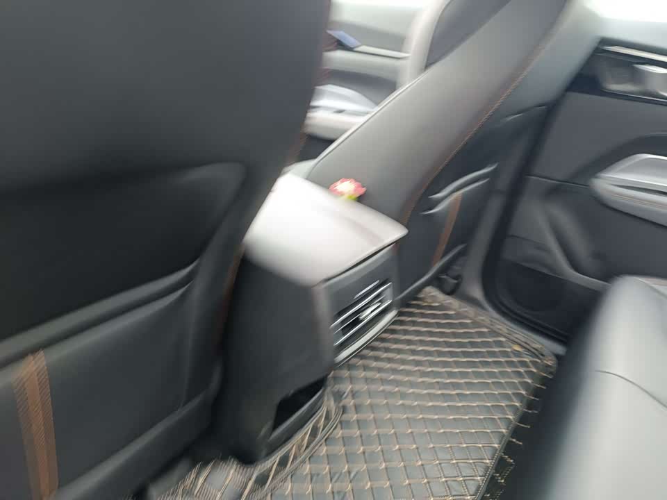 Oshan Z6