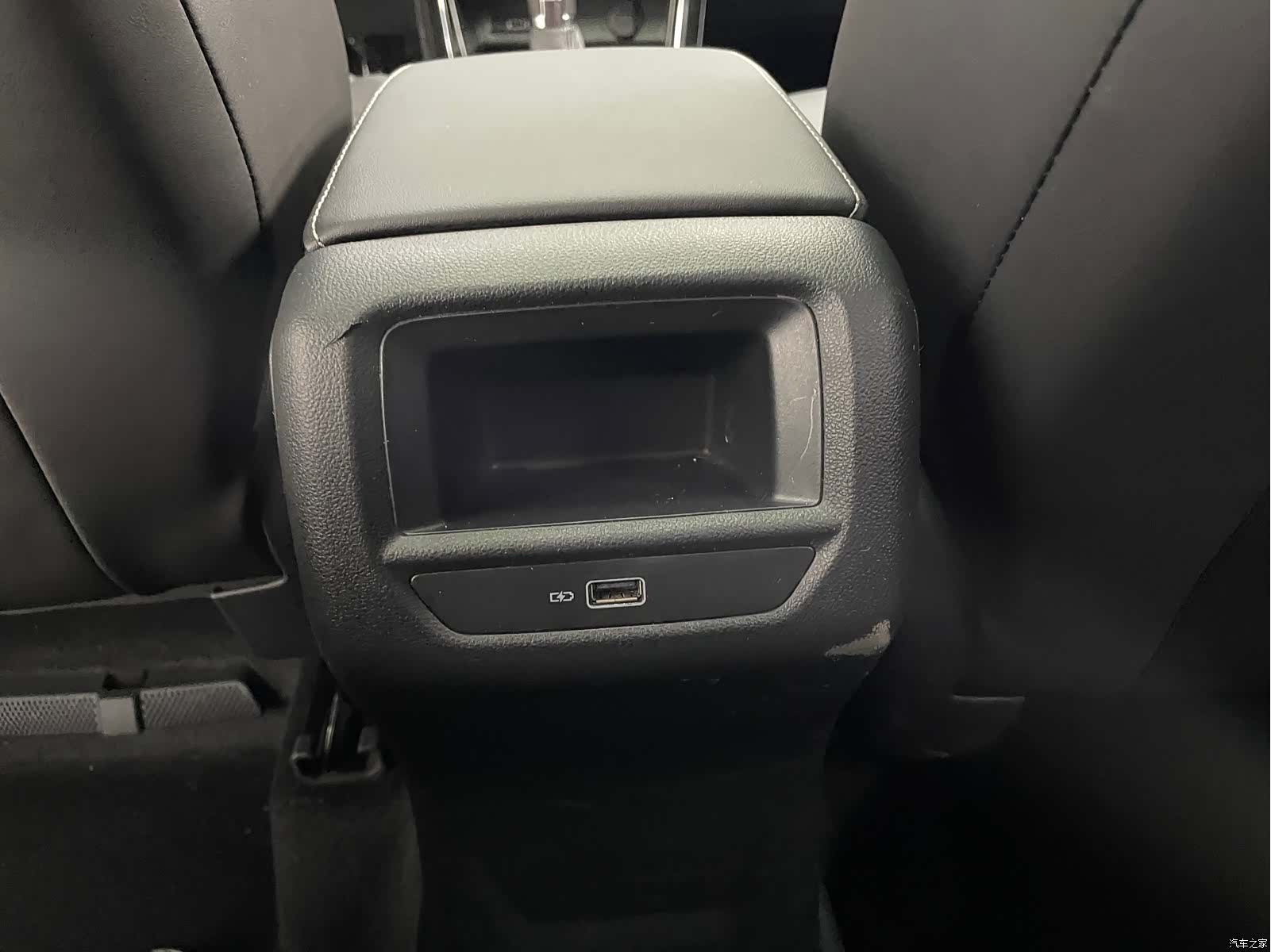 Volkswagen VS5, 2022 16