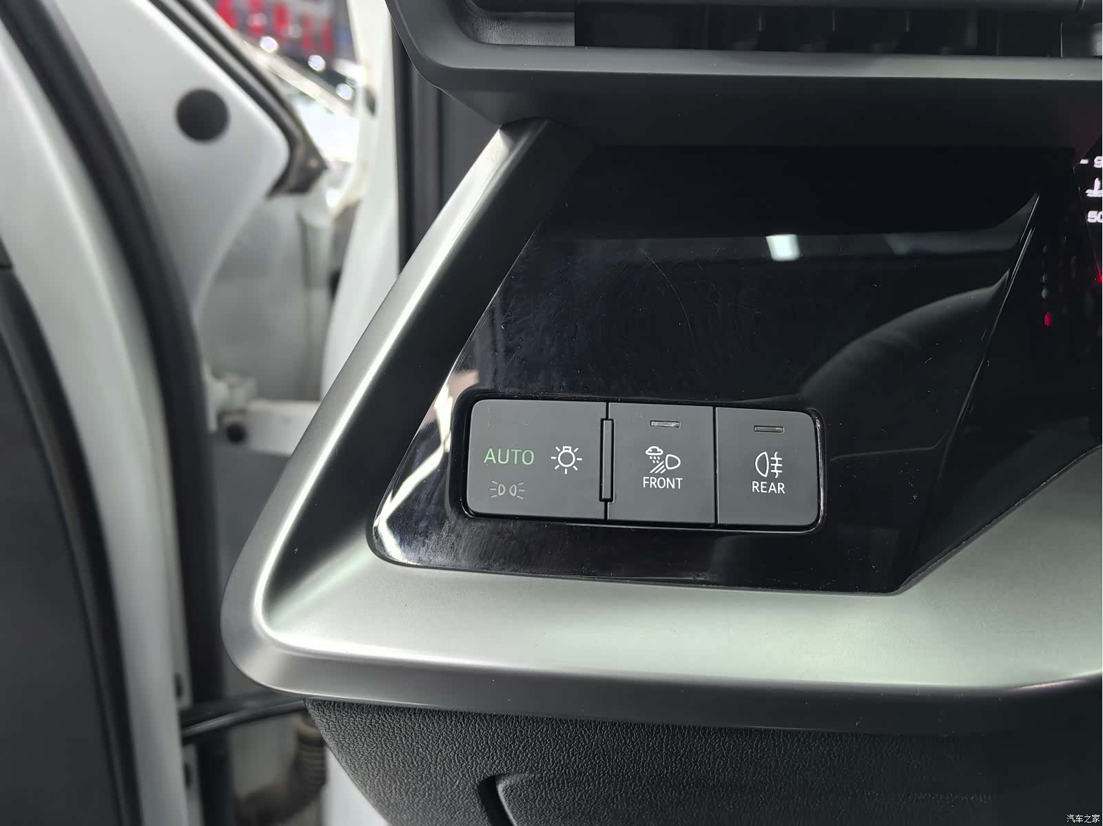 Audi A3, 2021 14