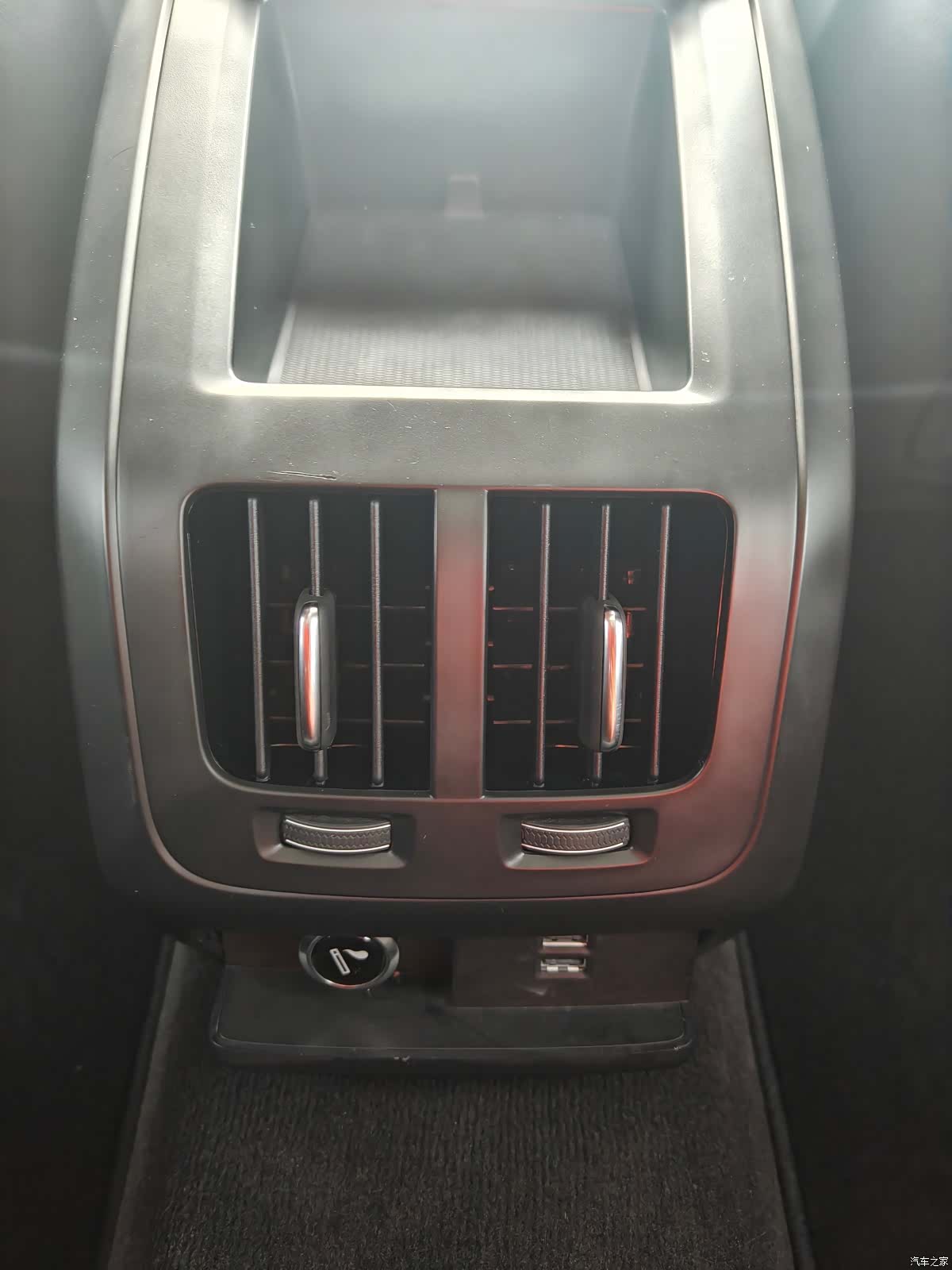 Volvo S90, 2019 18