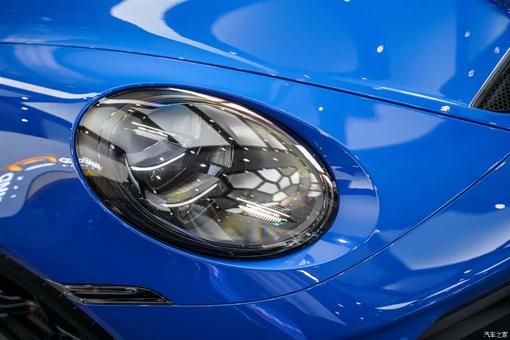 Porsche 911, 2026 3
