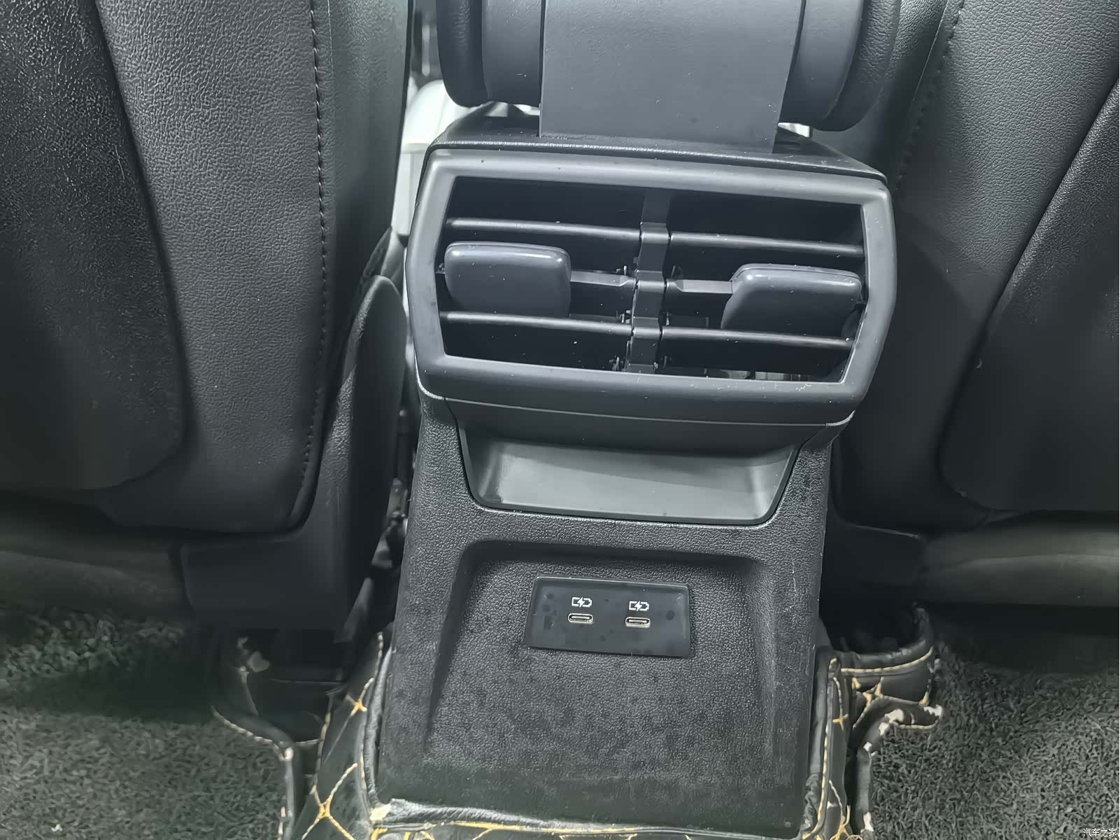 Audi A3, 2021 16