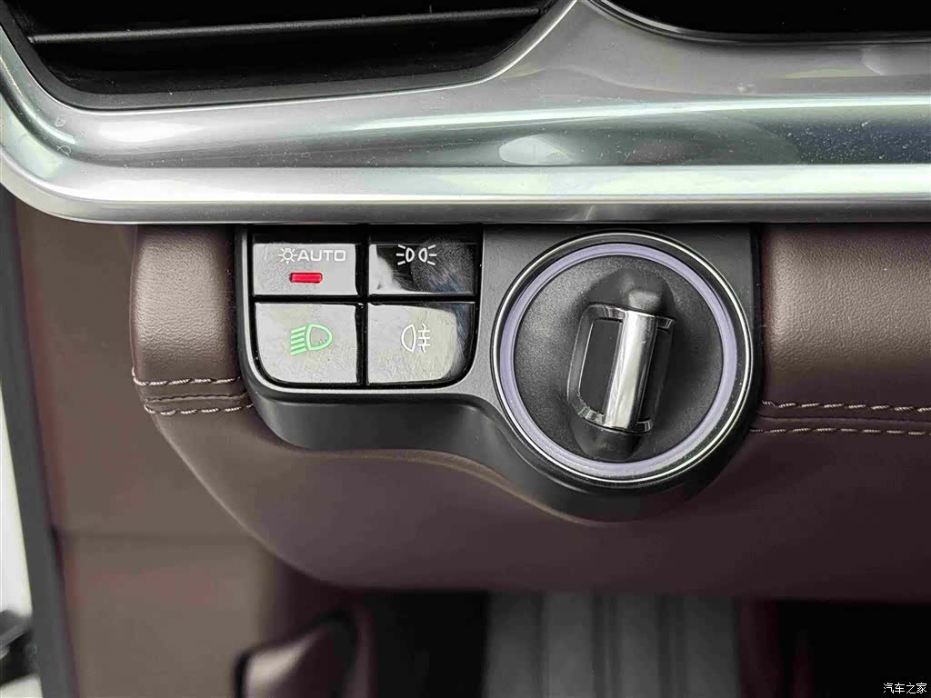 Porsche Panamera, 2018 15